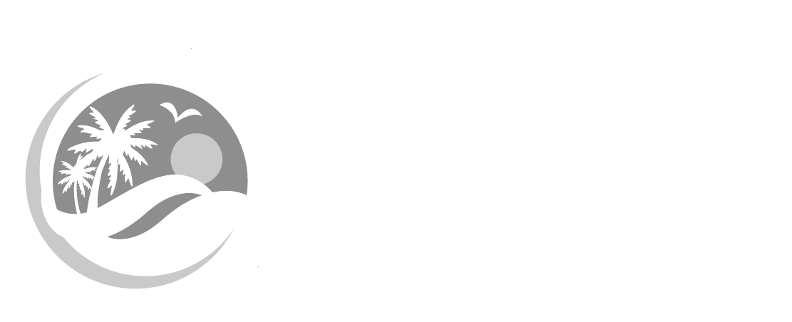 Best Sri Lanka Tour Operator - Sigiriya Gihansa Tours & Travels