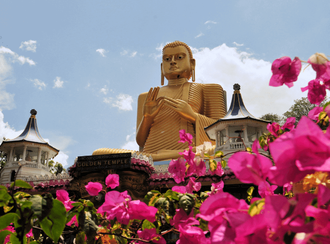 5 Days a Journey Through Ancient Splendor